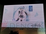 藤田咲さんも駆け付けた！ 『初音ミク －Project DIVA－ extend』＆『Project mirai（仮）』のステージをレポ!!