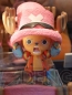 プライズフェア