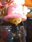 プライズフェア
