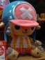 プライズフェア