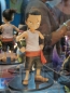 プライズフェア