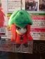 プライズフェア