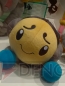 プライズフェア