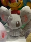 プライズフェア