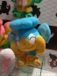 プライズフェア