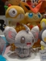 プライズフェア