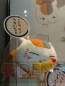 プライズフェア