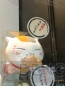プライズフェア