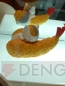 プライズフェア