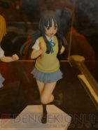 プライズフェア