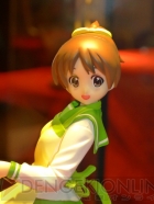 プライズフェア