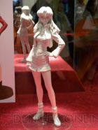 プライズフェア