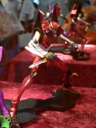 プライズフェア