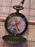 プライズフェア