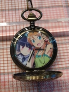 プライズフェア
