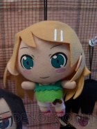 プライズフェア