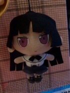プライズフェア