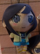 プライズフェア
