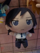 プライズフェア