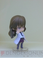 プライズフェア