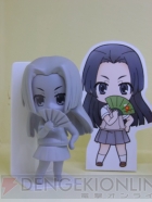 プライズフェア