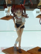 プライズフェア