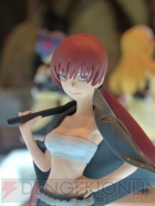 プライズフェア