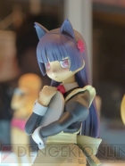 プライズフェア
