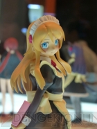 プライズフェア