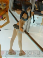 プライズフェア
