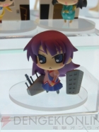 プライズフェア