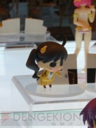 プライズフェア
