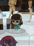 プライズフェア