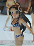 プライズフェア