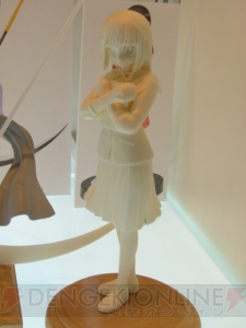 『まよチキ！』『俺の妹』などバンプレストやセガといった6社の新製品がズラリ!! プライズフェアの模様を大量の写真でお届け!!