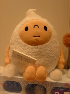 『まよチキ！』『俺の妹』などバンプレストやセガといった6社の新製品がズラリ!! プライズフェアの模様を大量の写真でお届け!!