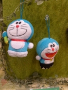 プライズフェア