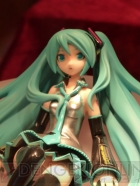プライズフェア