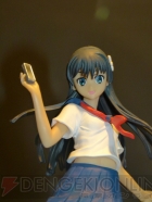 プライズフェア
