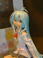 プライズフェア