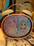 プライズフェア