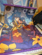プライズフェア