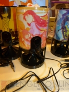 プライズフェア
