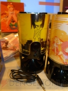プライズフェア