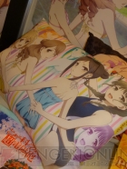プライズフェア