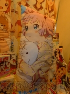 プライズフェア