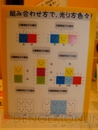 プライズフェア