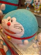 プライズフェア