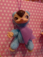 プライズフェア