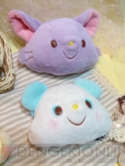 プライズフェア